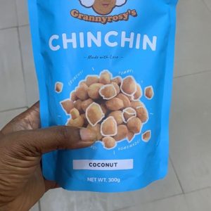 Snacks