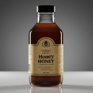 Honey