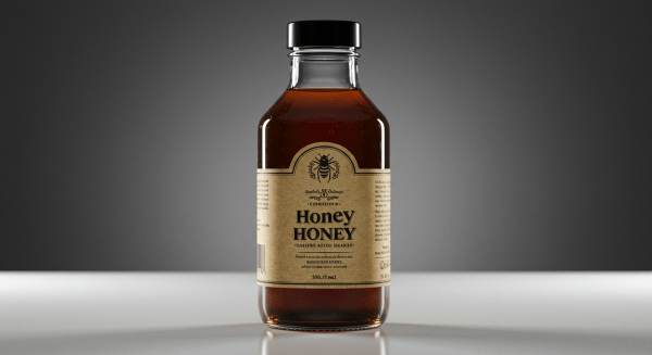 Honey