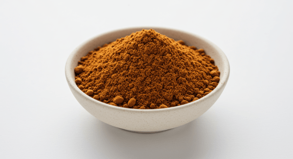 Blended Crayfish