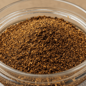 Cameroon Pepper