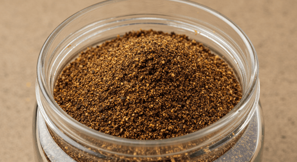 Cameroon Pepper