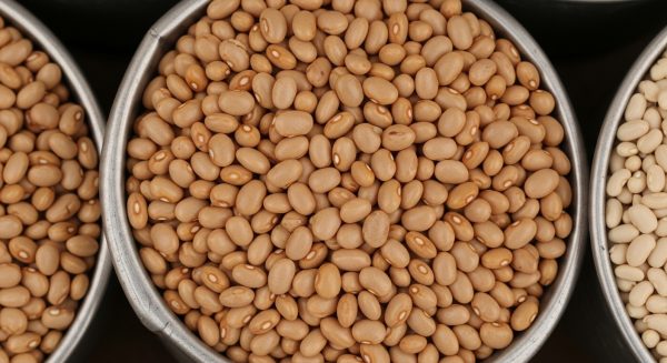 HONEY BEANS(OLOYIN)