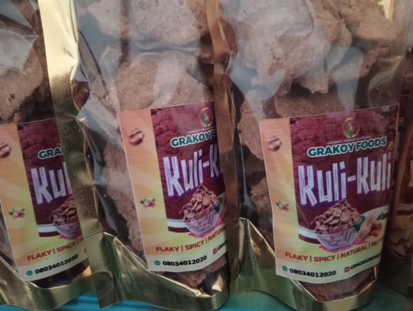 Kulikuli Alata